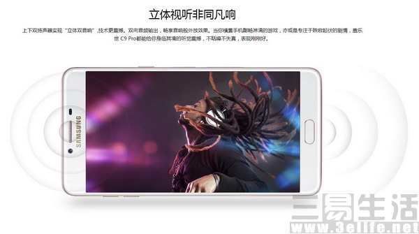 QQ截图20161207171523 (2).jpg